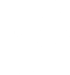 vlcblanc2