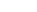 vlcblanc2