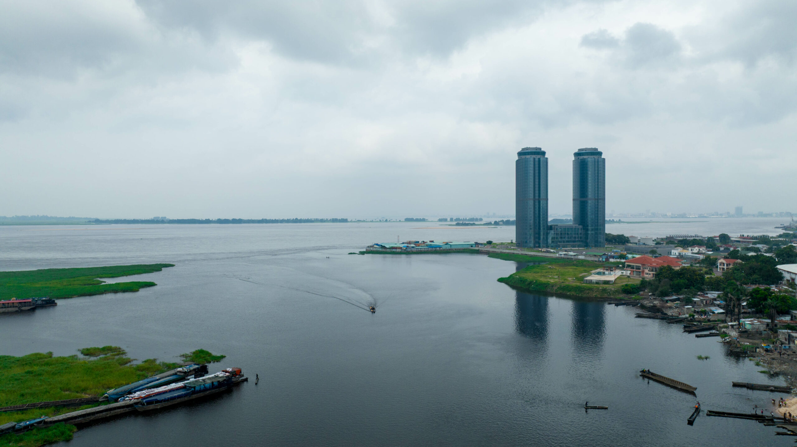 dji 0151 dji 0151