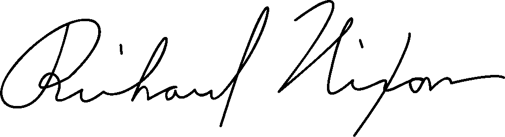 l28 signature.png